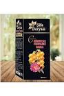 Şifa Deryası Ekinezyalı Propolisli Damla Vitamin 50 ml