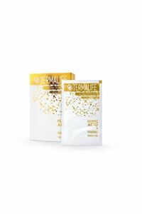 Termalife Klasik Humic Maske 20 ml