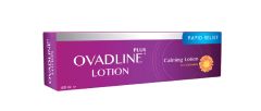 OVADLINE LOSYON 100 ML