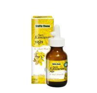 Sari Kantaron Yagi 20 Ml