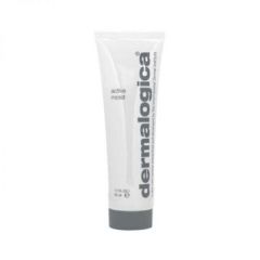 Dermalogica Active Moist 50 ml Nemlendirici losyon