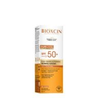 BIOXCIN SUNCARE KN KRM 50SPF 50ML