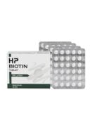 HP BIOTIN 5 MG 120 TB