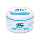 Arko Nem Nemlendirici Bakım Kremi 150 ml
