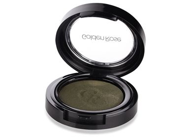 G ROSE FAR SILKY TOUCH TEKLİ 114