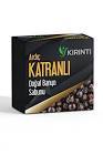 Kırıntı Katranlı Sabun 140 gr