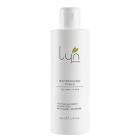 Lyn Skincare Refreshing Tonic 200 ml