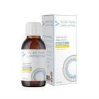 More Than Lipotatyon Likit 100 ml