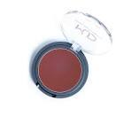 Mud Cheek Color Bubblegum Compact