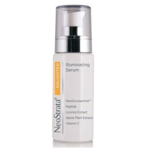 NeoStrata Enlighten Illuminating Serum Leke Giderici Serum