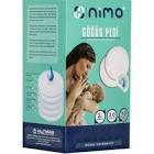 Nimo Göğüs Pedi 40'lı