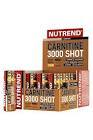 Nutrend L-Carnitine Shot 3000 mg 20 Ampul