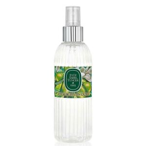 Özgün Zeytin Çiçeği Sprey Kolonya 150 ml