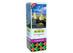 Pereja Kolonya Limon Pet 200Cc