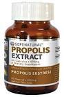 Propolis Extract Propolis Ekstresi 400 mg 60 Kapsül