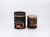 Şifa Deryası Arısütü Bal Polen Propolis 240 gr
