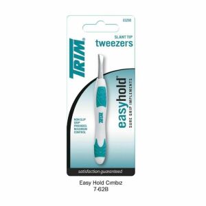 Trim Easy Hold Cımbız 7-62 B