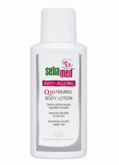 Sebamed Q10 Losyon 200 Ml