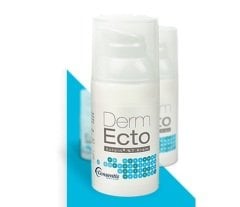 DERMECTO %7 KREM