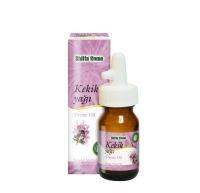 Kekik Yagi Shiffahome 20 Ml