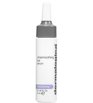 Dermalogica Ultrasmoothing Eye Serum 15 ml Göz Çevresi Serumu