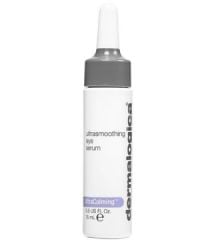Dermalogica Ultrasmoothing Eye Serum 15 ml Göz Çevresi Serumu