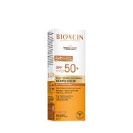 BIOXCIN SUNCARE KY KRM 50SPF 50ML