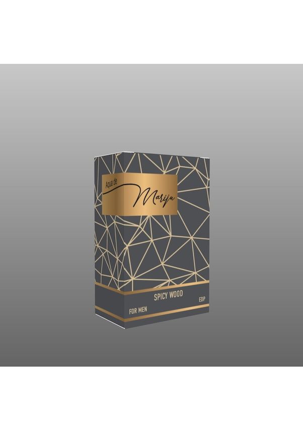 Aqua De Mariju Celebrite For Woman EDP 50 ml