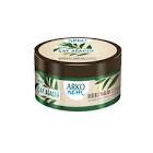 Arko Nem Çay Agacı Yağı 250 ml