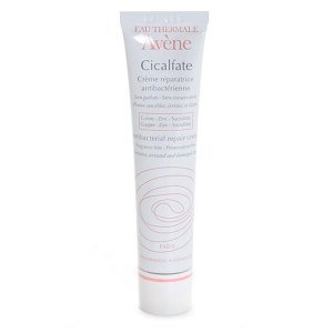 Avene Cicalfate Repair Krem 40ml
