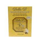 Bella B Breastfeeding Massage Oil 75 ml