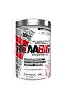 Big Joy BCAA Big Karpuz 589 gr