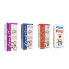 Bitgit Şampuan 200 ml
