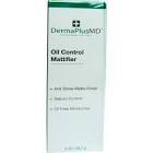 DermaPlus MD Oil Control Mattifier 56,7 gr