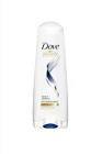 Dove Yoğun Onarıcı Saç Bakım Kremi 200 ml