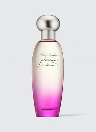 Estée Lauder Pleasures İntense EDP Kadın Parfüm 100 ml