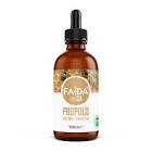 Faida Propolis 100 ml