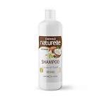 Farmasi Naturelle Coconut Şampuan 360 ml