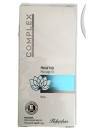 Hekimhan Complex Relax Masaj Yağı 125 ml