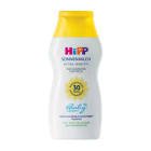 Hipp Çocuk Güneş Sütü Babysanft SPF30 200 ml