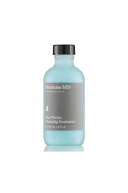Perricone MD Blue Plasma Cleansing Treatment 118 ml