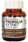 Propolis Extract Kapsül 400 mg 30 Kapsül