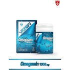 Vıtawın Omegawın 1000Mg Blk Yag