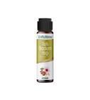 Shiffa Home Acı Badem Yağı 20 ml