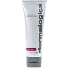 Dermalogica Age Smart Multivitamin Thermafoliant 75 ml