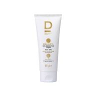 BE BRIGHT SUN PIGMENTYL SPF 50