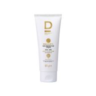 BE BRIGHT SUN PIGMENTYL SPF 50