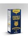 Apimax Suda Çözünebilir Propolis Damla 20 ml