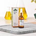 Asitane Vanilya Yağı 20 ml