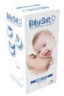 Babysoft Göğüs Pedi 30'lu
